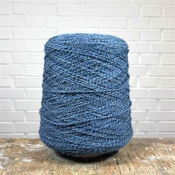 KollektionsPrøver - 772 - 590g